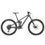 Transition Sentinel Carbon GX - Black Powder